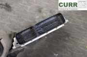 VW GOLF V STC 2009 BLS STYRENHET INSPRUT DIESEL 03G906021TQ 263740KM
