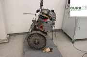 AUDI A5 F5 2021 DMTA ORIGINAL MOTOR 06N100033F 19110KM