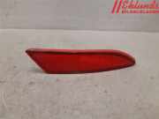 FORD FOCUS 2012 T1DA Nebelschlußleuchte/Reflektor 1763039 188070KM