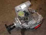 NISSAN X-TRAIL 2003 YD22 Verteilergetriebe 331008H51C 153230KM