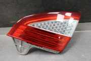 FORD MONDEO 2009 AOBA Rückleuchte Heckklappe rechts 1486766 141460KM
