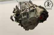 TOYOTA AVENSIS 2012 M Schaltgetriebe 6-Gang 3030020A20 141770KM