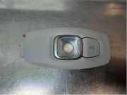 RENAULT MEGANE IV 2021 H4M-630 Innenbeleuchtung Himmel 264300215R 25600KM