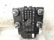 VOLVO V40 2019 B4154T2 Steuergerät Klima 31398642 22490KM