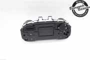 KIA PRO CEED 2020 G4LD Instrumente Tachometer 94003J7410 7250KM