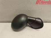 MINI MK2 R56/57/58/59 2014 N16-B16A Seitenspiegel rechts elektrisch 51 16 9 805 060 83070KM