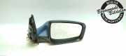 HYUNDAI IX20 2012 G4FA Seitenspiegel rechts elektrisch 87620 1K020 168310KM
