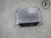 VW PASSAT #C 2010 CDGA Steuergerät Scheinwerfer 4L0907391 76540KM
