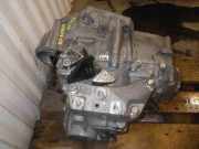 SEAT LEON 2008 MANUELL . Schaltgetriebe 6-Gang 02Q-300-041-JX 34140KM