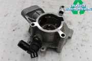 AUDI Q5 FY 2022 DPVA Unterdruckpumpe 06N145100E 40840KM