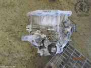 MINI MK2 R56/57/58/59 2007 6V Schaltgetriebe 6-Gang 23007573475 41690KM