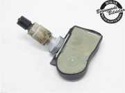 KIA OPTIMA 2016 D4FD Reifendruck Sensor 52933D4100 32480KM