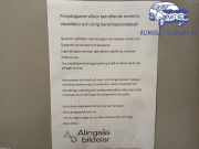 AUDI A3 8P 2010 Manuell Schaltgetriebe 6-Gang 02S300047F 131320KM