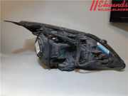 HONDA CR-V 2009 R20A2 Scheinwerfer links 33150-SWW-G1 142460KM