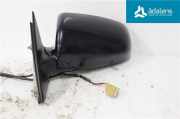 AUDI A4 8E/8H 2002 BDV Seitenspiegel links elektrisch 8E1858531AA 216930KM