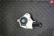 AUDI A4 2014 CJCD Fensterheber Motor 8T0959802B 36670KM