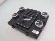 VOLVO S60/V60 2016 D4204T8 Heizungsschalter 31443425 823750KM