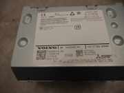 VOLVO S60/V60 2021 B4204T46 Radio / Stereo 36013020 74100KM