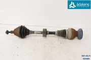 VW TIGUAN 2011 CAVA Antriebswelle vorne rechts 5N0407764SX 122130KM