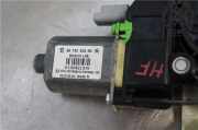 CITROEN C4 CACTUS 2015 HMZ Fensterheber elektrisch 32300KM