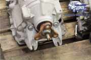 BMW 1 F20/21 2012 AutomatOMAT ORIGINAL GETRIEBE AUTOMATIK 24007633212 106940KM