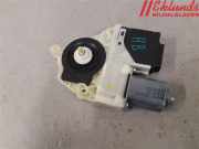 VW PASSAT 3C 2012 CFGB Fensterheber Motor 3AA 959 704 B VW4 200580KM