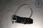 VW TAIGO 2024 DLAA Handgriff aussen links 5N0 837 885 H 540KM