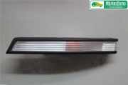VW PASSAT #C 2009 CBBB Blinker vorne links 3C0953041L 415710KM