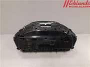 BMW 4 F32/F33/F82/F83 2014 N20-B20A Instrumente Tachometer 62105A039F0 106110KM