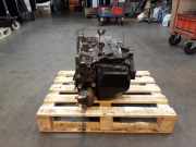 CITROEN C5 2009 20GG09 08G380149439 ORIGINAL GETRIEBE AUTOMATIK 2232J1 229020KM