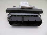 AUDI Q5 8R 2011 CAHA STYRENHET INSPRUT DIESEL 03L906018MQ 2213250KM