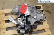 AUDI A1 2012 CAYB Schaltgetriebe 5-Gang 02R300042QX 10KM
