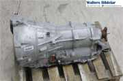 BMW 1 F20/21 2012 Automat ORIGINAL GETRIEBE AUTOMATIK 24007640119 250000KM