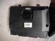 VOLVO V70 2012 D4162T Heizungsschalter 31288317 336450KM