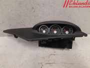 FORD FOCUS 2006 HYDA Diverse Instrumente 1436613 168660KM
