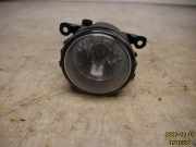RENAULT MEGANE II 2008 F9Q-803 Nebelscheinwerfer 8200074008 216950KM