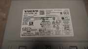 VOLVO XC60 2024 D420T2 Radio / Stereo 36011037 28260KM