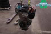 HYUNDAI I20 MA 2016 G4LC ORIGINAL MOTOR 1B03103U01 51920KM