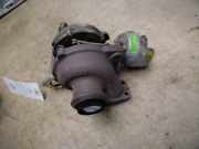 VOLVO V40 2013 D4162T Turbolader 36010147 217370KM