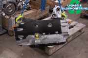 BMW X7 G07 2021 Automat ORIGINAL GETRIEBE AUTOMATIK 24005B54175 63440KM