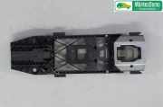 VW T-CROSS 2020 DKRF Handgriff aussen links 5N0 837 885 H 16620KM