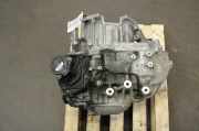 VOLVO S60/V60 2022 A ORIGINAL GETRIEBE AUTOMATIK 36010490 112300KM