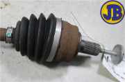 VOLVO V40 2014 D4162T Antriebswelle vorne links 36011265 20450KM