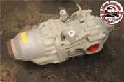 HONDA CR-V 2006 N22A2 Differential 41010-RRL-020 192060KM