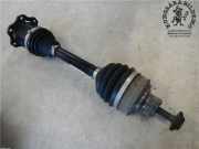 AUDI A5 F5 2019 DKNA Antriebswelle vorne rechts 8W0407271E 15230KM