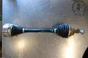 VW GOLF VIII 2023 DHFA Antriebswelle vorne links 5Q0 407 271 BR 28410KM