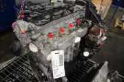 VOLVO V40 2015 D4162T ORIGINAL MOTOR 36050493 227300KM