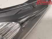 FORD FIESTA 2010 HHJF Scheinwerfer links 1734615 158160KM