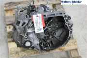 HONDA CIVIC FB/FK 2012 Manuell Schaltgetriebe 6-Gang 120000KM