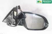 AUDI A8 4H 2011 CDTA Seitenspiegel rechts elektrisch 4H1 857 410 H GRU 154760KM